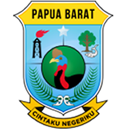 Data Sistem Informasi UPTD Taman Pesisir Jeen Womom Kabupaten Tambrauw